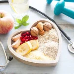 Weight Loss and Its Impact on Hormonal Balance