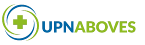 upnaboves.com
