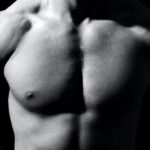 Can I Improve My Body Aesthetics?