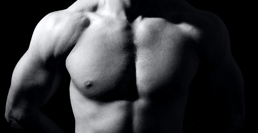 Can I Improve My Body Aesthetics?