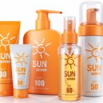 Choosing the Right Sunscreen for Your Skin Type