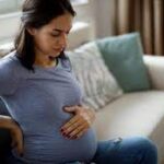 Common Questions About Gallbladder Surgery