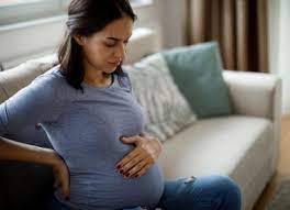 Common Questions About Gallbladder Surgery