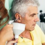 Ear Infection in Toddlers: Symptoms and Treatment Options