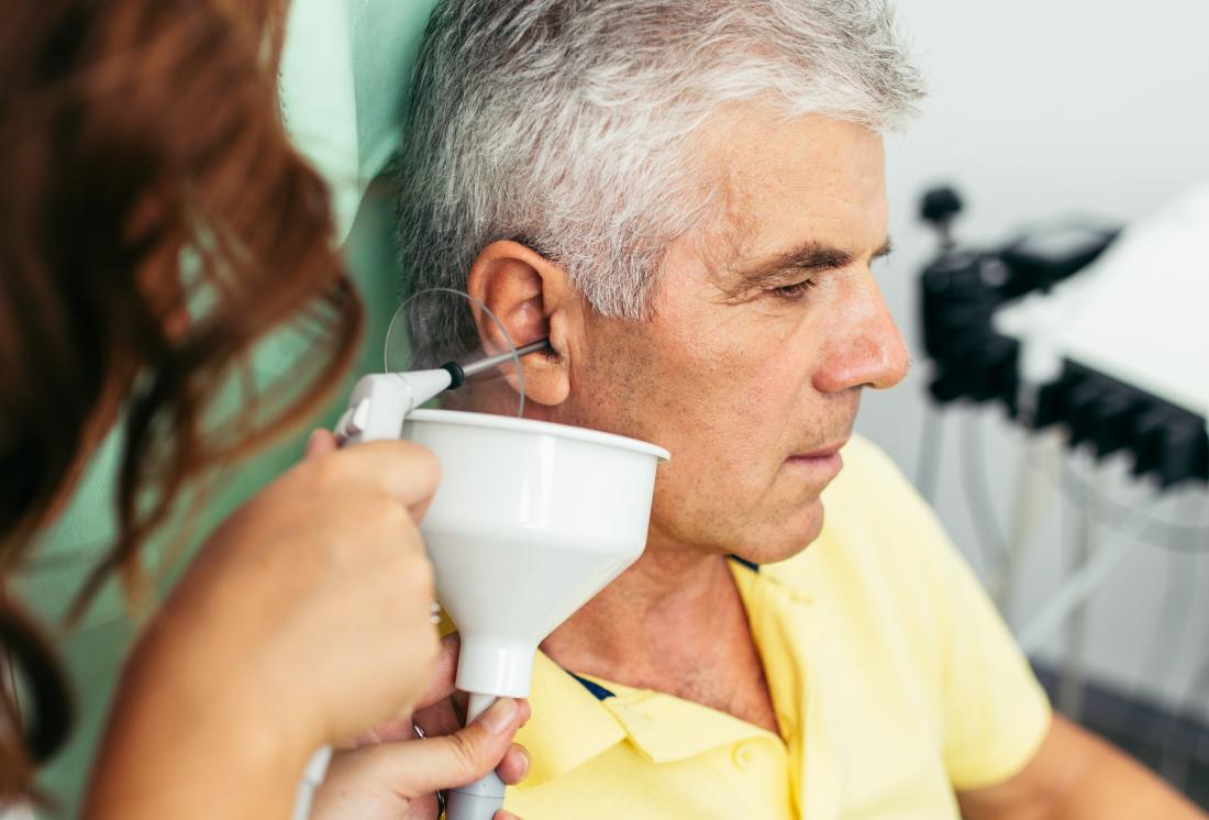 Ear Infection in Toddlers: Symptoms and Treatment Options
