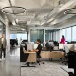 How Aesthetic Centers Cater to Individual Preferences