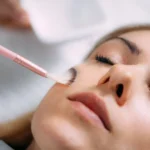 How Facials Can Help Restore Hydration to Dehydrated Skin