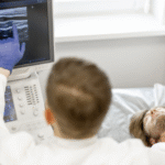 How Neuroradiology Helps Prevent Stroke by Identifying At-Risk Areas