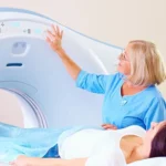 How Orthopedic Spine Surgeons Use Imaging to Diagnose Back Conditions