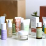 How to Choose the Right Skin Care Products for Your Skin Type