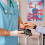 Mohs Surgery: How It Preserves Healthy Tissue While Removing Cancerous Cells