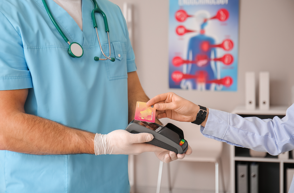 Mohs Surgery: How It Preserves Healthy Tissue While Removing Cancerous Cells