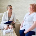 Navigating Dietary Changes After Gastric Bypass Surgery