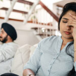 Neuro-optometric Solutions for Vision-related Fatigue