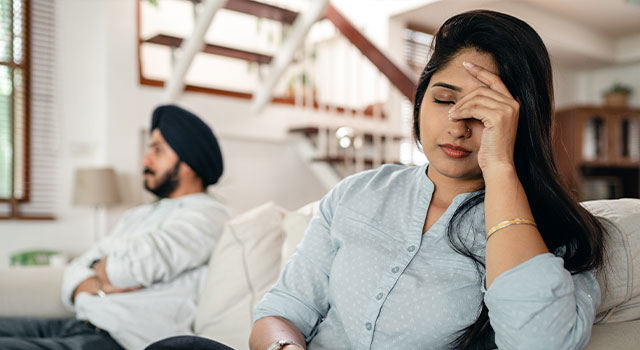 Neuro-optometric Solutions for Vision-related Fatigue