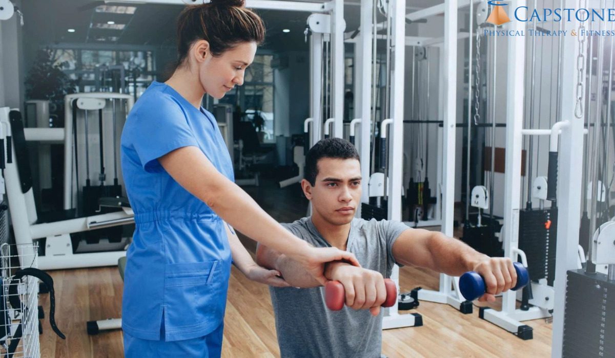 Pain Management Options for Post-Surgical Patients