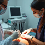 Questions To Ask Your Doctor Before Geting Liposuction