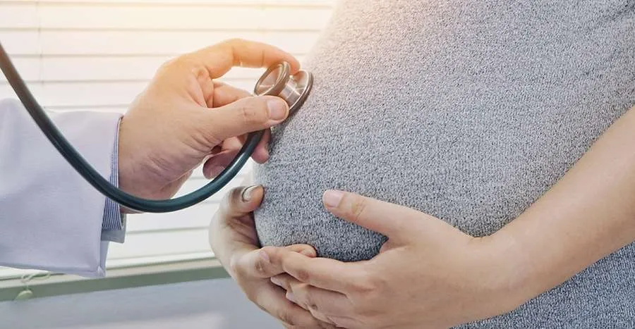 Routine Tests and Screenings Offered at a Gynecology Clinic