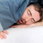 Signs It’s Time To Visit a Sleep Specialist