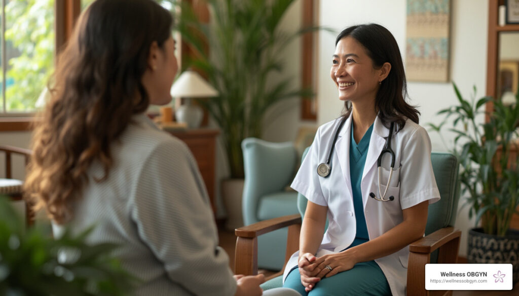 The Intersection of Integrative Medicine and Traditional Practices