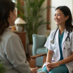 The Intersection of Integrative Medicine and Traditional Practices