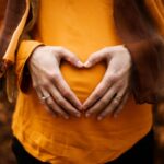 The Role of Gastroenterological Care in Managing Chronic Digestive Disorders
