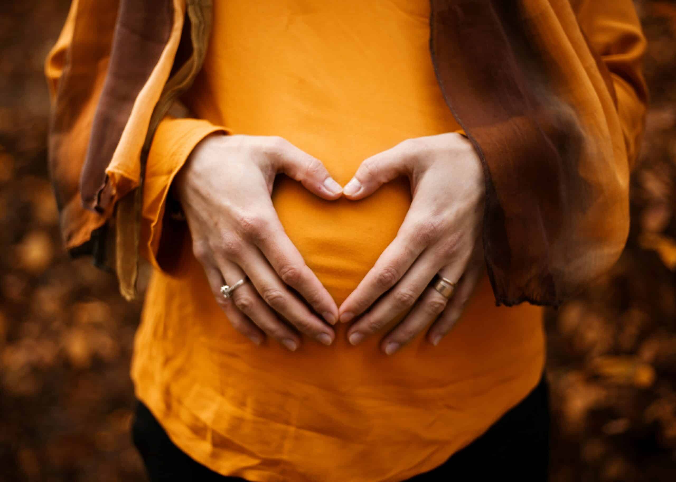 The Role of Gastroenterological Care in Managing Chronic Digestive Disorders