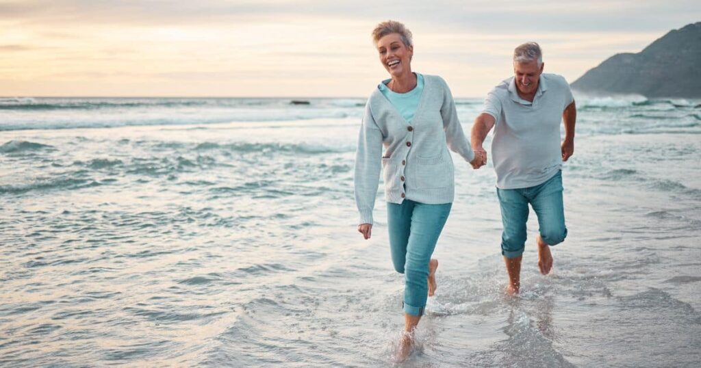 Tips for Better Rest, and How It Benefits Anxiety