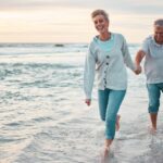 Tips for Better Rest, and How It Benefits Anxiety