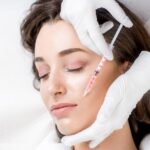 Tips for Maintaining Dermal Filler Results