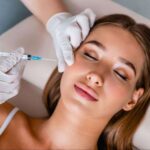 Understanding the Process Behind Botox Treatments
