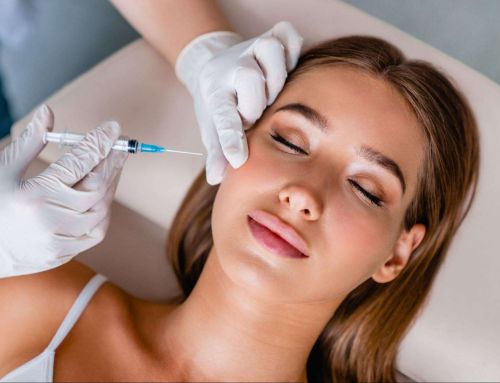 Understanding the Process Behind Botox Treatments
