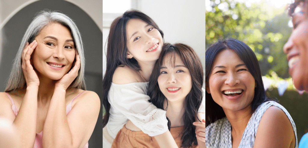 Understanding the Role of Dermatology in Skin Health and Disease Prevention