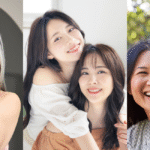 Understanding the Role of Dermatology in Skin Health and Disease Prevention