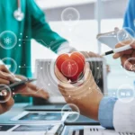 What to Expect from an Internal Medicine Doctor's Approach to Care