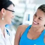 When to Seek Help for Obstetric or Gynecological Complications