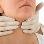 3 Treatments for Thyroid Disease