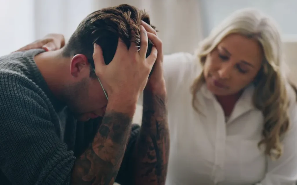 Addressing Non-Life Threatening Medical Concerns at Urgent Care