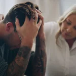 Addressing Non-Life Threatening Medical Concerns at Urgent Care