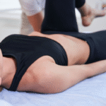 An Anesthesiologist's Role in Pain Management