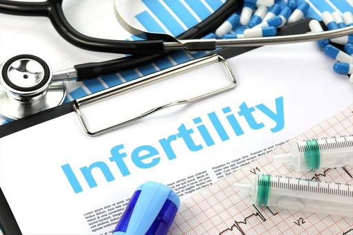 Building a Support System During Infertility Challenges