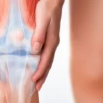 Can I Reduce Joint Pain?