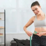Combining Diet and Exercise for Weight Loss Success