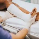 Comprehensive Wound Care and Techniques for Optimal Healing
