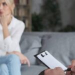 Coping Mechanisms for Living With OCD