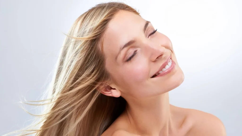 Exploring the Field of Dermatology and What They Offer