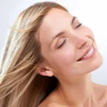 Exploring the Field of Dermatology and What They Offer