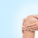 Factors To Consider When Choosing the Right Orthopedic Surgeon