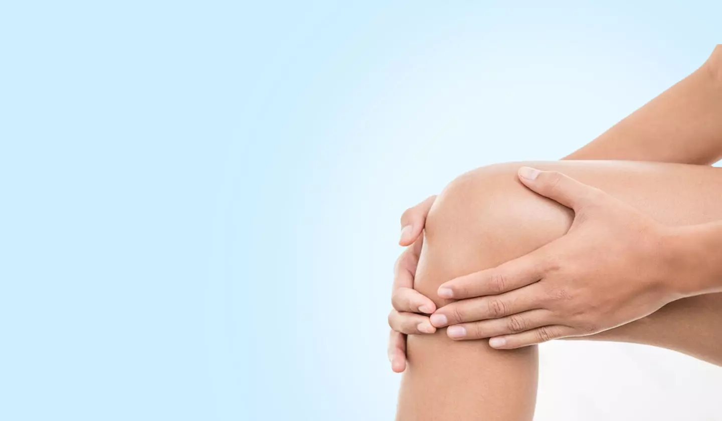 Factors To Consider When Choosing the Right Orthopedic Surgeon
