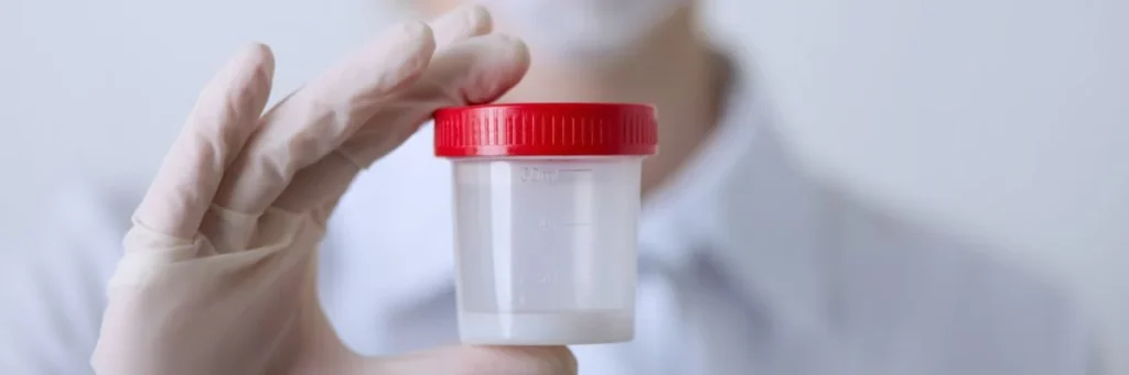 Fertility Services That Address Male Infertility